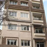 نیازمند خونه ۳۰ متری