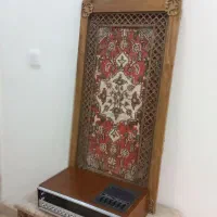 باز آفرینی فرش‌های قدیمی و ارزشمند شما|فرش|همدان, |دیوار