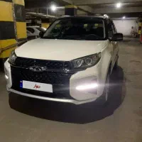 ام‌وی‌ام x33atنیوفیس، مدل ۱۴۰۰