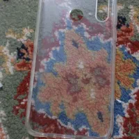 گوشی شیائومی 64/4 NOTE 8 T|موبایل|مشکین‌دشت, |دیوار