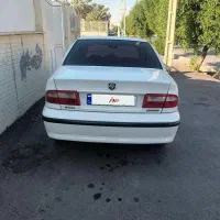 سمند|خودرو سواری و وانت|جهرم, |دیوار