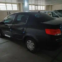 رانا پلاس 1401 پانروما