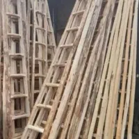 اجاره تخته بنایی،بشکه،نردبان،فرقون،چهارپایه