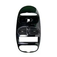 دکوراتیو پیانویی206 207|خدمات موتور و ماشین|تهران, سردارجنگل|دیوار