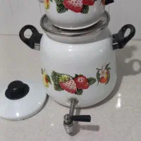 قیمت هفصدتومان|قوری، کتری، قهوه‌ساز دستی|فردیس, شهرک صنعتی سیمین دشت|دیوار