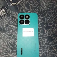 گوشی آنر X8c|موبایل|زاهدان, |دیوار