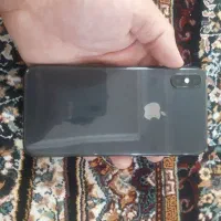 ایفون x