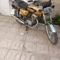 موتور