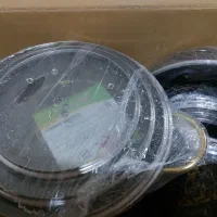 سرویس قابلمه|ظروف پخت‌وپز|بندر ماهشهر, |دیوار