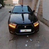 دنا پلاس توربو شارژر اتوماتیک 1404صفر|خودرو سواری و وانت|بندر ماهشهر, |دیوار