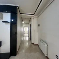 آپارتمان۱۳۰متری/گلسار/دیلمان/۳خواب/سنددار|فروش آپارتمان|رشت, گلسار|دیوار