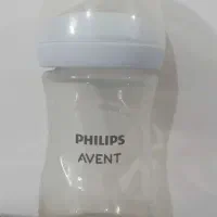 شیشه شیر اونت اصل ۲۶۰