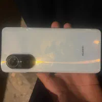 گوشی هواوی نوا 9se