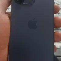 آیفون14 پرو مکس