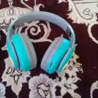 فروش هدفون BM03|پخش‌کننده همراه|قوچان, |دیوار