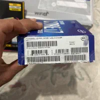 باندل کامپیوتر گیمینگ|قطعات و لوازم جانبی رایانه|امیدیه, |دیوار