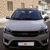 X22 دنده مدل ۴۰۲