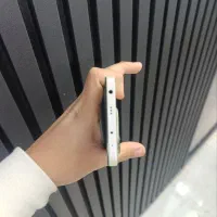 note14 256/8|موبایل|کرج, شاهین‌ویلا|دیوار