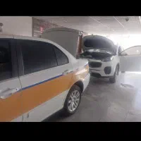 میکانیک سیار،امدادخودرو،باتریسازی،کلاچ سیمکشی محل