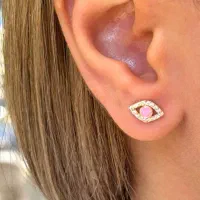 فروش طلای اقساطی|جواهرات|رشت, گلسار|دیوار