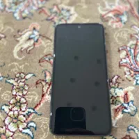 Samsung Galaxy A54|موبایل|دزفول, |دیوار