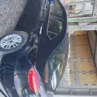 جک J5 مدل 96 اتومات|خودرو سواری و وانت|دهدشت, |دیوار