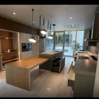 تاپ-فرعی-مهرشهر-220متر-فول-بی-مشابه