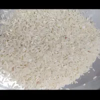 فروش برنج طارم شیرودی