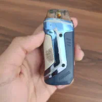 پاد|زیورآلات و اکسسوری|شیراز, معالی‌آباد|دیوار