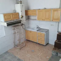 رهن واجاره سوییت ۳۰ متر|اجارهٔ آپارتمان|شیراز, کوشک میدان|دیوار