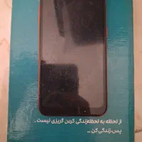 گوشی a11