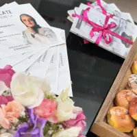 فرصتی برای ورود به بازار کار پردرآمد زیبایی مو