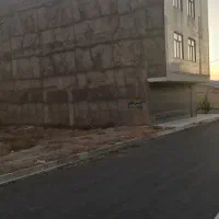 فروش یک قطعه زمین در ممقان|فروش زمین و ملک کلنگی|ممقان, |دیوار