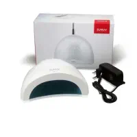 Uv sun1 یووی|آرایشی، بهداشتی، درمانی|خرم‌آباد, |دیوار