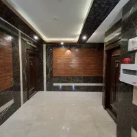 70متری-دوخواب-جلفا