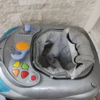 روروک|اسباب و اثاث بچه|تهران, مختاری|دیوار