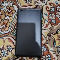 تبلت لنوه|تبلت|نورآباد ممسنی, |دیوار