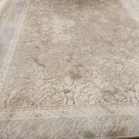 فرش۶متری|فرش|تهران, جی|دیوار