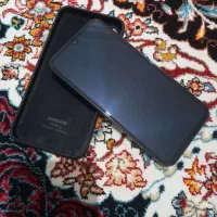 سامسونگ Galaxy a15