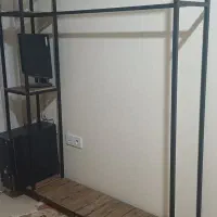 رگال لباس