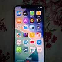 iphone12 معمولی|موبایل|سیرجان, |دیوار