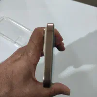 آیفون 16پرومکس|موبایل|ارومیه, |دیوار