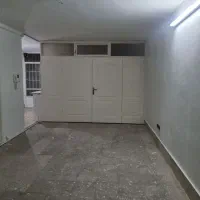 آپارتمان ۷۰ متری تک واحدی چهار آه فرزانه