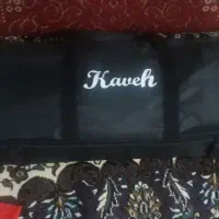 تیر کمان