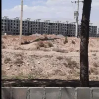 پیش-فروش-امتیازخانه