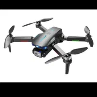 فروش کوادکوپتر LF627