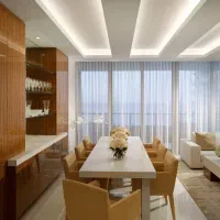 واحد ۷۵متری