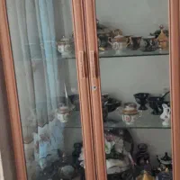 بوفه