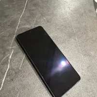 شیائومی 12لایت mi