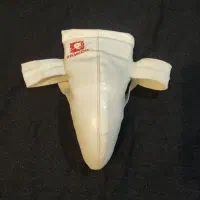 وسایل تکواندو